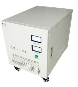 液壓機雙作用葉片電機的結構特點