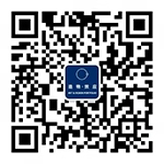 液壓機節流閥常見故障及排除方法