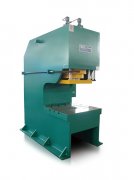 工程車輛四柱液壓機(jī)液壓控制系統(tǒng)可以檢